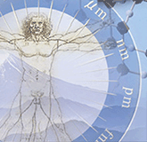 HOLON’S Philosophy