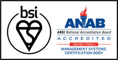 FM 638414/ISO9001