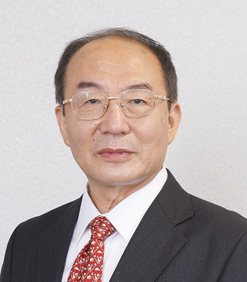 社長